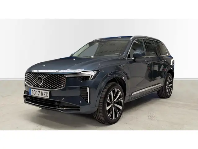 Volvo XC90 T8 Core AWD Aut.
