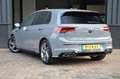Volkswagen Golf 1.5 eTSI 3x R-Line CarPlay|AUT|LED Gris - thumbnail 7