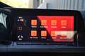Volkswagen Golf 1.5 eTSI 3x R-Line CarPlay|AUT|LED Gris - thumbnail 34