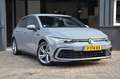 Volkswagen Golf 1.5 eTSI 3x R-Line CarPlay|AUT|LED Gris - thumbnail 6