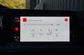 Volkswagen Golf 1.5 eTSI 3x R-Line CarPlay|AUT|LED Gris - thumbnail 38