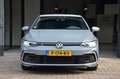 Volkswagen Golf 1.5 eTSI 3x R-Line CarPlay|AUT|LED Gris - thumbnail 4