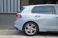 Volkswagen Golf 1.5 eTSI 3x R-Line CarPlay|AUT|LED Gris - thumbnail 30
