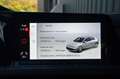 Volkswagen Golf 1.5 eTSI 3x R-Line CarPlay|AUT|LED Gris - thumbnail 41