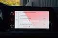 Volkswagen Golf 1.5 eTSI 3x R-Line CarPlay|AUT|LED Gris - thumbnail 42