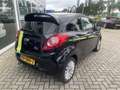 Ford Ka/Ka+ 1.2 Titanium Pano / Airco / LMV / Sportief! Zwart - thumbnail 3