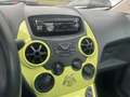Ford Ka/Ka+ 1.2 Titanium Pano / Airco / LMV / Sportief! Zwart - thumbnail 6