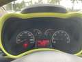 Ford Ka/Ka+ 1.2 Titanium Pano / Airco / LMV / Sportief! Zwart - thumbnail 5