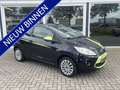 Ford Ka/Ka+ 1.2 Titanium Pano / Airco / LMV / Sportief! Zwart - thumbnail 1