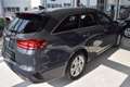 Kia Ceed / cee'd ceed SW 1,0 T-GDI GPF ISG Silber Grijs - thumbnail 2