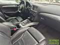 Audi SQ5 3.0 V6 BiTDI 313ch Quattro Tiptronic Schwarz - thumbnail 6