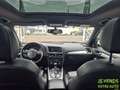 Audi SQ5 3.0 V6 BiTDI 313ch Quattro Tiptronic Schwarz - thumbnail 4
