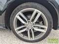 Audi SQ5 3.0 V6 BiTDI 313ch Quattro Tiptronic Schwarz - thumbnail 11