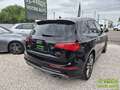 Audi SQ5 3.0 V6 BiTDI 313ch Quattro Tiptronic Schwarz - thumbnail 8