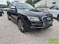 Audi SQ5 3.0 V6 BiTDI 313ch Quattro Tiptronic Schwarz - thumbnail 2