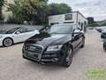 Audi SQ5 3.0 V6 BiTDI 313ch Quattro Tiptronic Schwarz - thumbnail 1