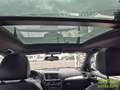Audi SQ5 3.0 V6 BiTDI 313ch Quattro Tiptronic Schwarz - thumbnail 3