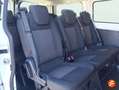 Ford Transit Custom Van 2.0 TDCI 77kW 300 L1 Ambiente - Blanco - thumbnail 32