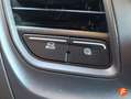 Ford Transit Custom Van 2.0 TDCI 77kW 300 L1 Ambiente - Blanco - thumbnail 23