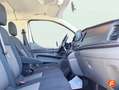 Ford Transit Custom Van 2.0 TDCI 77kW 300 L1 Ambiente - Blanco - thumbnail 30