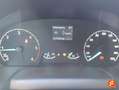 Ford Transit Custom Van 2.0 TDCI 77kW 300 L1 Ambiente - Blanco - thumbnail 16
