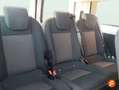 Ford Transit Custom Van 2.0 TDCI 77kW 300 L1 Ambiente - Blanco - thumbnail 33