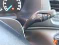 Ford Transit Custom Van 2.0 TDCI 77kW 300 L1 Ambiente - Blanco - thumbnail 15