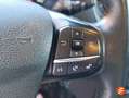 Ford Transit Custom Van 2.0 TDCI 77kW 300 L1 Ambiente - Blanco - thumbnail 14
