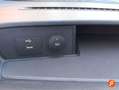 Ford Transit Custom Van 2.0 TDCI 77kW 300 L1 Ambiente - Blanco - thumbnail 17