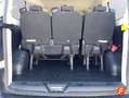 Ford Transit Custom Van 2.0 TDCI 77kW 300 L1 Ambiente - Blanco - thumbnail 34