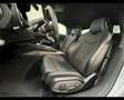 Audi TTS Roadster TFSI quattro S tronic Bianco - thumbnail 15