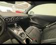 Audi TTS Roadster TFSI quattro S tronic Bianco - thumbnail 13