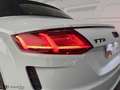 Audi TTS Roadster TFSI quattro S tronic Bianco - thumbnail 8