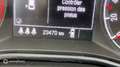 Opel Corsa 1.4 Turbo 100ch Black Edition Start/Stop 5p - thumbnail 9