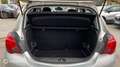 Opel Corsa 1.4 Turbo 100ch Black Edition Start/Stop 5p - thumbnail 14