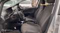 Opel Corsa 1.4 Turbo 100ch Black Edition Start/Stop 5p - thumbnail 12