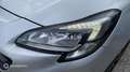 Opel Corsa 1.4 Turbo 100ch Black Edition Start/Stop 5p - thumbnail 17