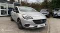 Opel Corsa 1.4 Turbo 100ch Black Edition Start/Stop 5p - thumbnail 3