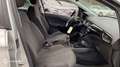 Opel Corsa 1.4 Turbo 100ch Black Edition Start/Stop 5p - thumbnail 15