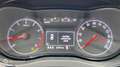 Opel Corsa 1.4 Turbo 100ch Black Edition Start/Stop 5p - thumbnail 10