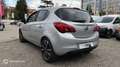 Opel Corsa 1.4 Turbo 100ch Black Edition Start/Stop 5p - thumbnail 7