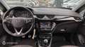 Opel Corsa 1.4 Turbo 100ch Black Edition Start/Stop 5p - thumbnail 11