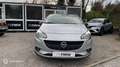 Opel Corsa 1.4 Turbo 100ch Black Edition Start/Stop 5p - thumbnail 2