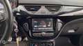 Opel Corsa 1.4 Turbo 100ch Black Edition Start/Stop 5p - thumbnail 19