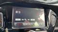 Opel Corsa 1.4 Turbo 100ch Black Edition Start/Stop 5p - thumbnail 18
