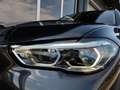 BMW X5 30d 4x4 Aut *LASER LED / NAVI / VOLLLEDER / LIVE COCKPIT PLUS / E-SITZE & MEMORY / E-KLAPPE* Grau - thumbnail 18