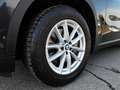 BMW X5 30d 4x4 Aut *LASER LED / NAVI / VOLLLEDER / LIVE COCKPIT PLUS / E-SITZE & MEMORY / E-KLAPPE* Grau - thumbnail 19
