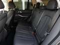 BMW X5 30d 4x4 Aut *LASER LED / NAVI / VOLLLEDER / LIVE COCKPIT PLUS / E-SITZE & MEMORY / E-KLAPPE* Grau - thumbnail 13