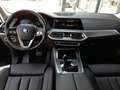 BMW X5 30d 4x4 Aut *LASER LED / NAVI / VOLLLEDER / LIVE COCKPIT PLUS / E-SITZE & MEMORY / E-KLAPPE* Grau - thumbnail 3