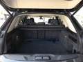 BMW X5 30d 4x4 Aut *LASER LED / NAVI / VOLLLEDER / LIVE COCKPIT PLUS / E-SITZE & MEMORY / E-KLAPPE* Grau - thumbnail 15